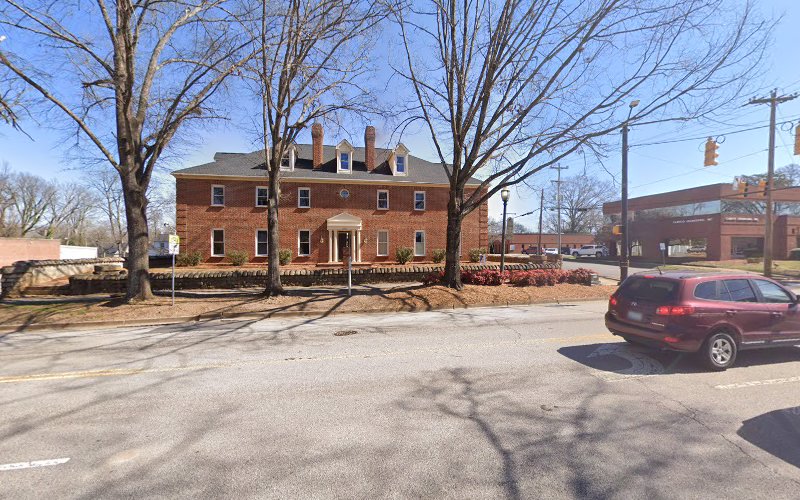 211983 hugh l harrelson sr llc