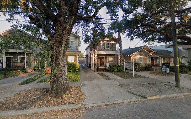 212280 hughes robert t