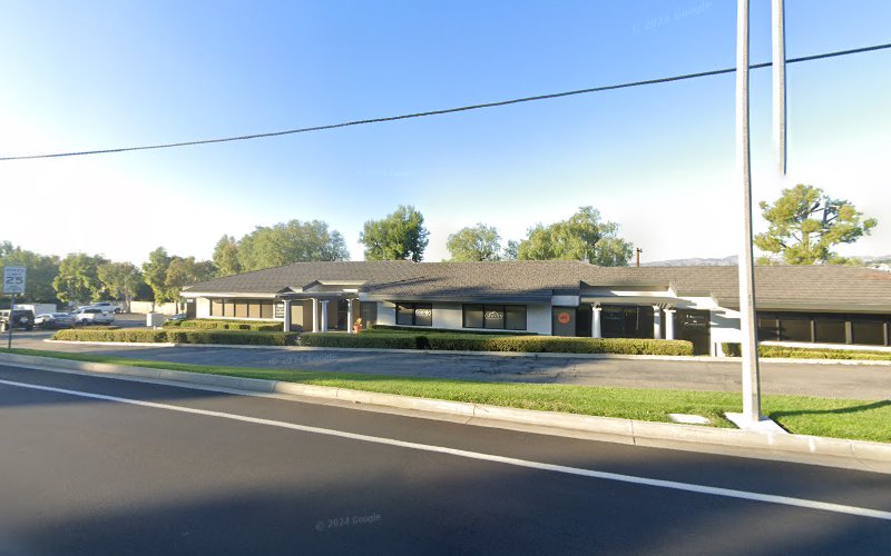 212483 humphrey associates