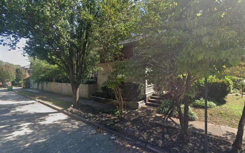 212532 humphries odum eubanks