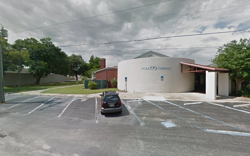 212607 hunt smith law firm pa hunt d andrew