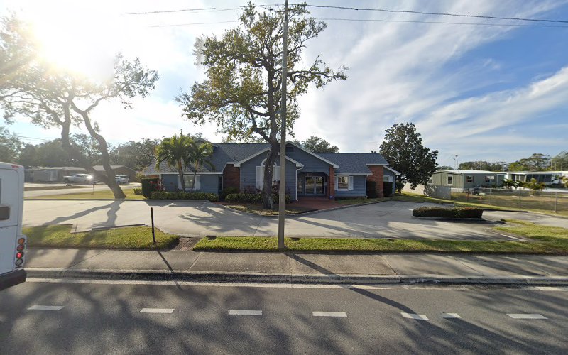 212641 hunt law