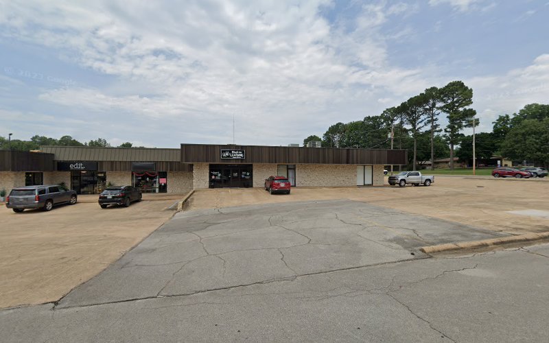 212751 hunter j. hanshaw plc 8211 attorney at law
