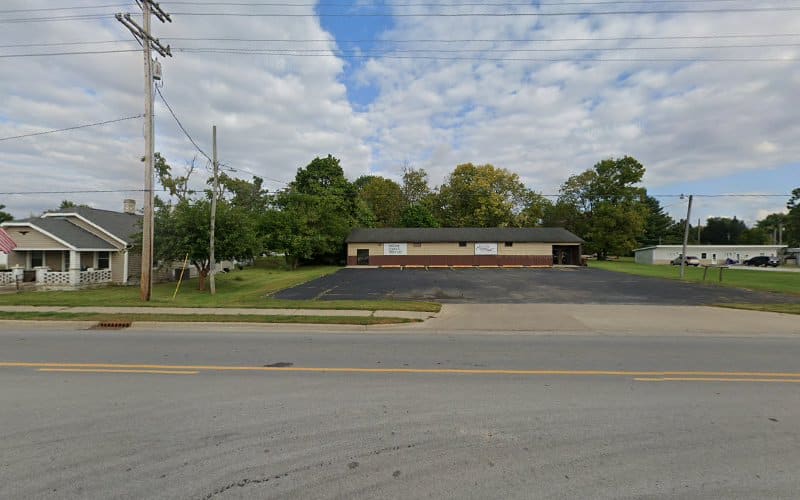 212789 hunter law office pc