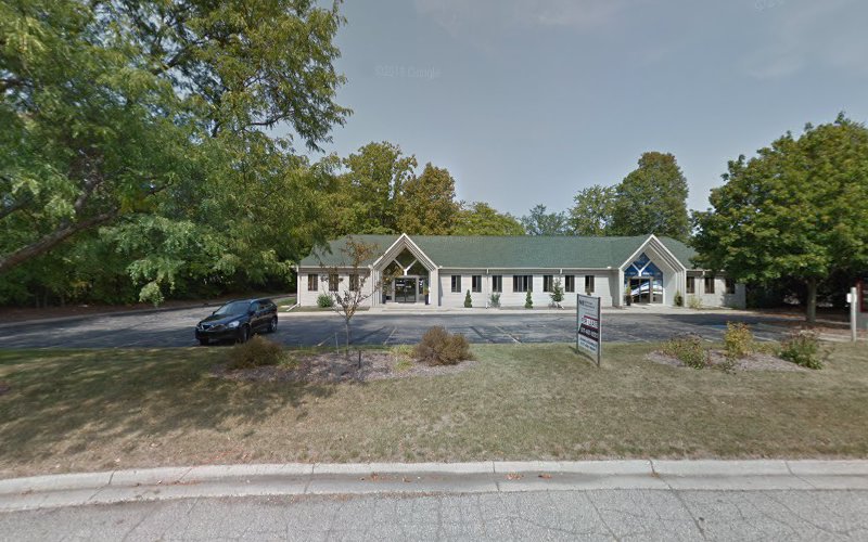 212935 hurand szpiech associates