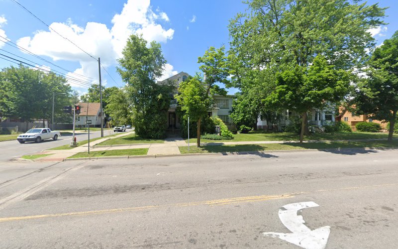 212949 hurlburt lawrence a