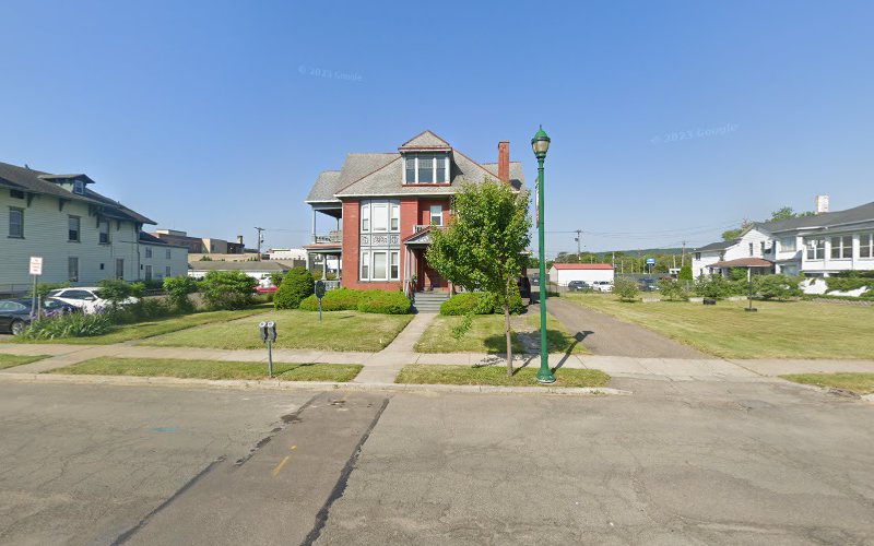 213316 hutchison bocek
