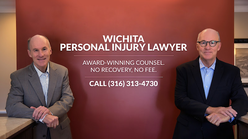 213368 hutton hutton law firm llc