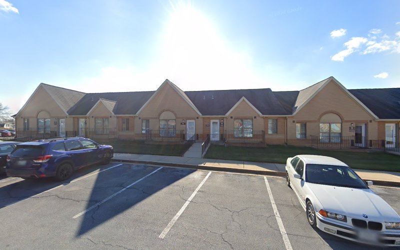 213430 hyatt hanington llc