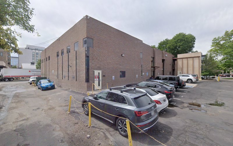 213478 hyde patrick c