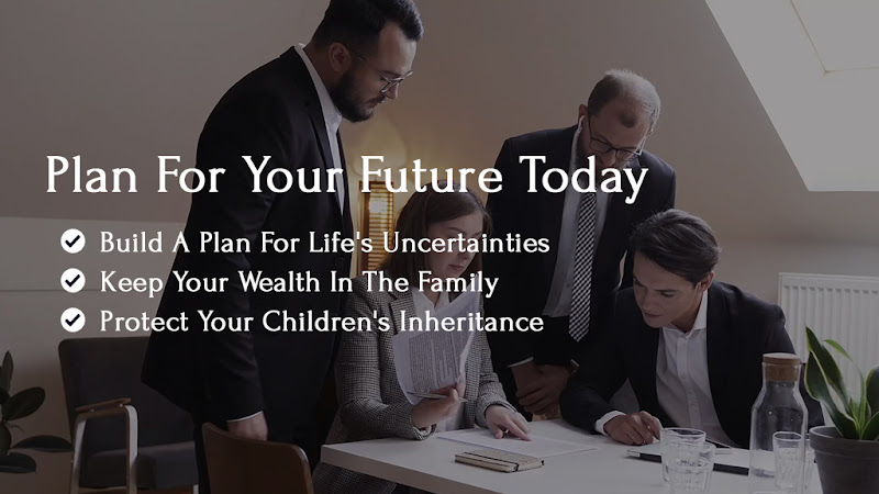 213519 hyl conte law pllc