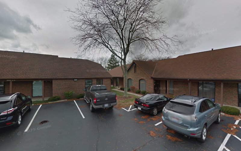 213591 hyslop law office
