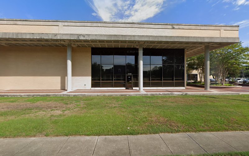 213850 iberville district attorney