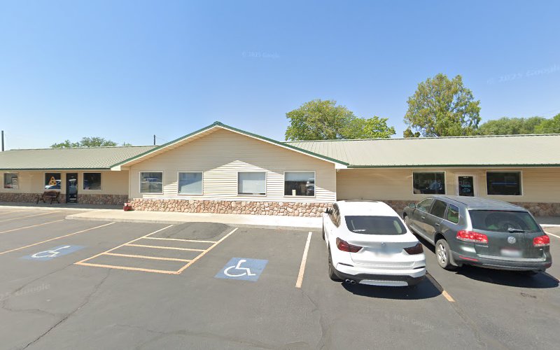213934 idaho bankruptcy law