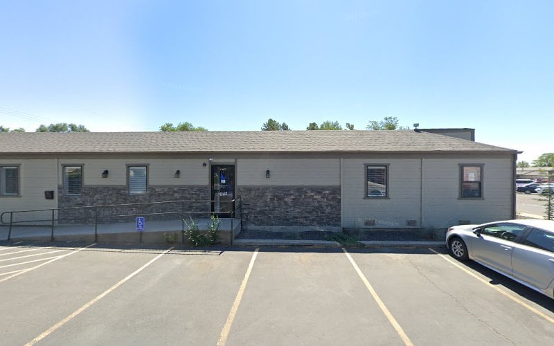 213958 idaho legal aid services inc
