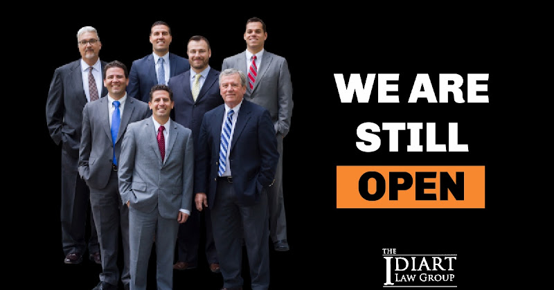 214009 idiart law group