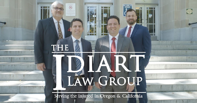 214011 idiart law group