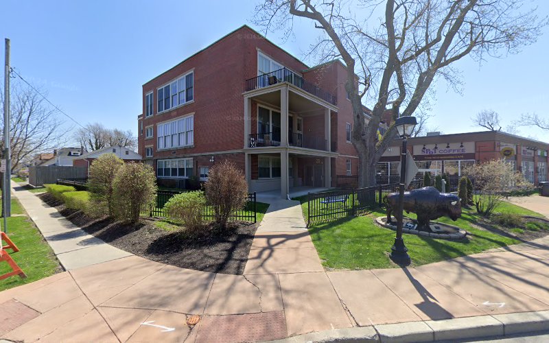 214114 ilecki law llp