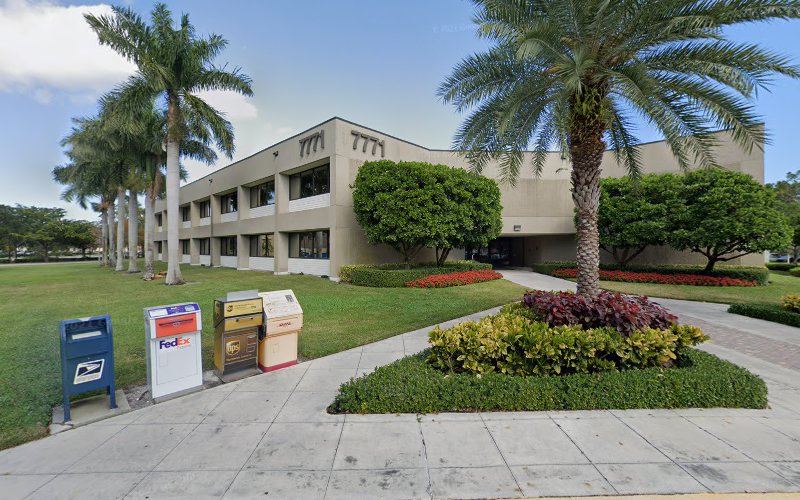 214118 ilene d. sager p.a