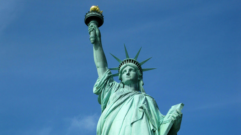 214326 immigration attorney 8211 nadia liberg esq