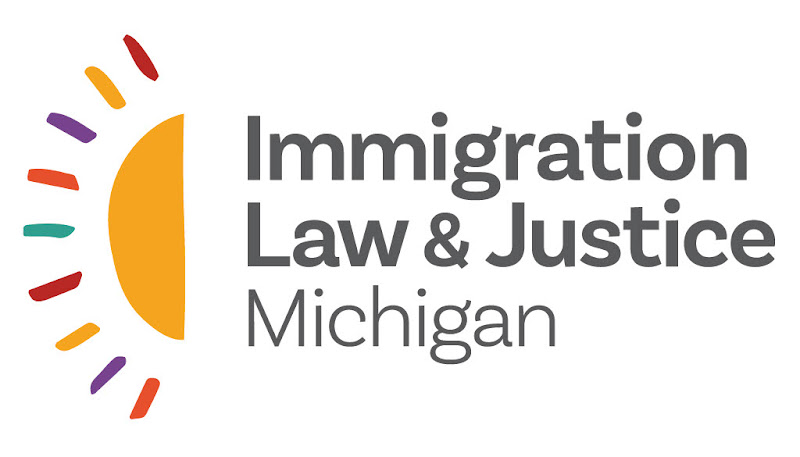 214416 immigration law justice 8211 michigan metro detroit office