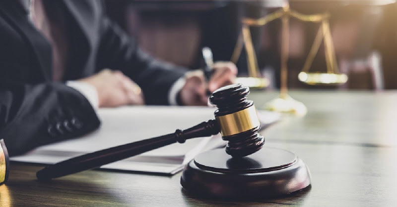 214733 imudia law
