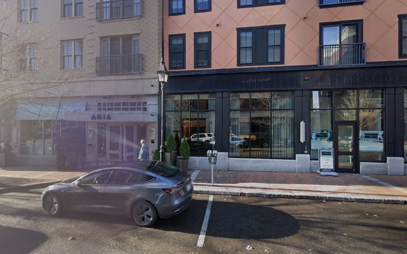 214766 independence injury lawyers new hampshire