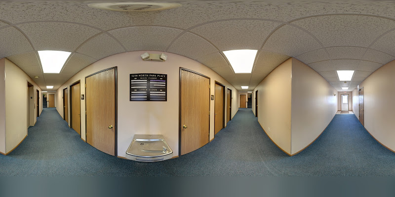 215720 iowa bankruptcy attorney john m heckel