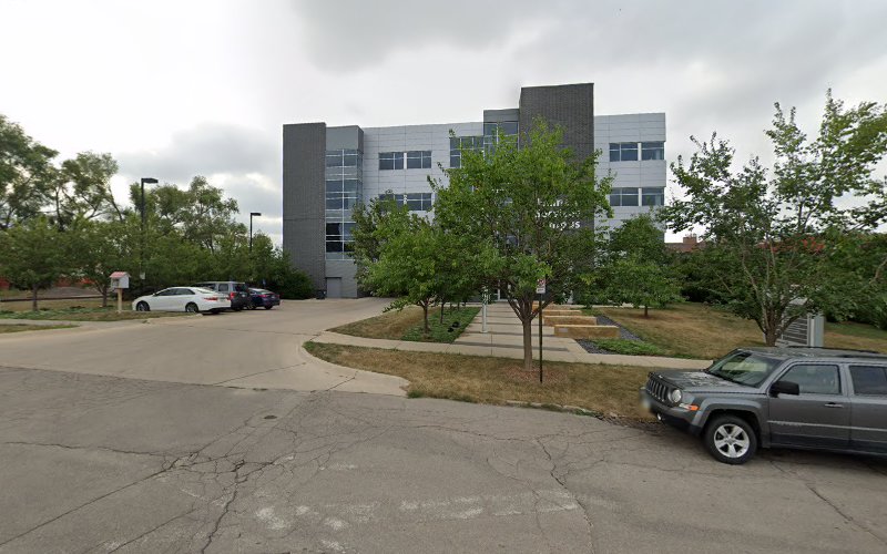215745 iowa legal aid