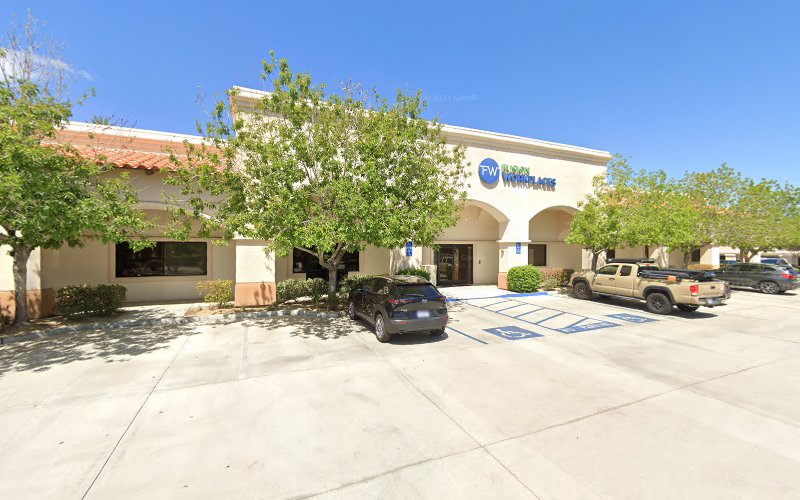 215762 ip and business law offices of howard l. hoffenberg esq. riverside county