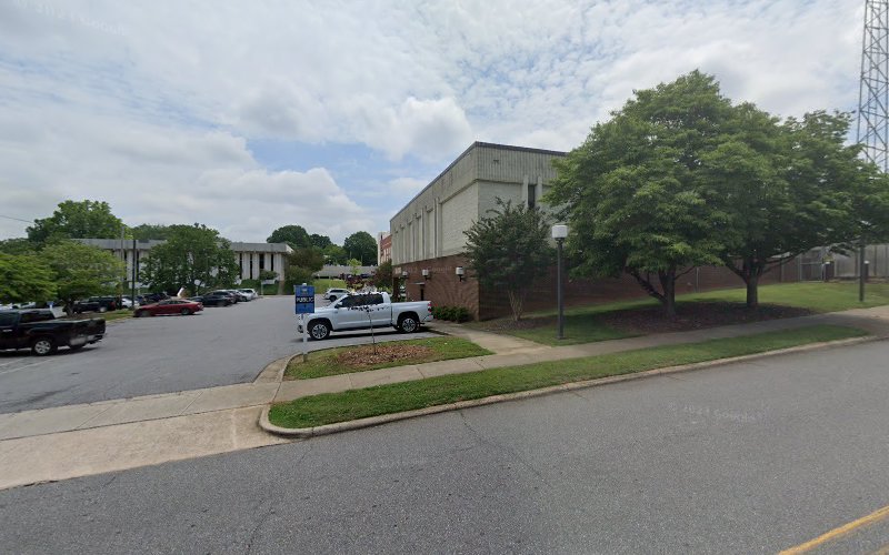 215842 iredell county district attorneys office