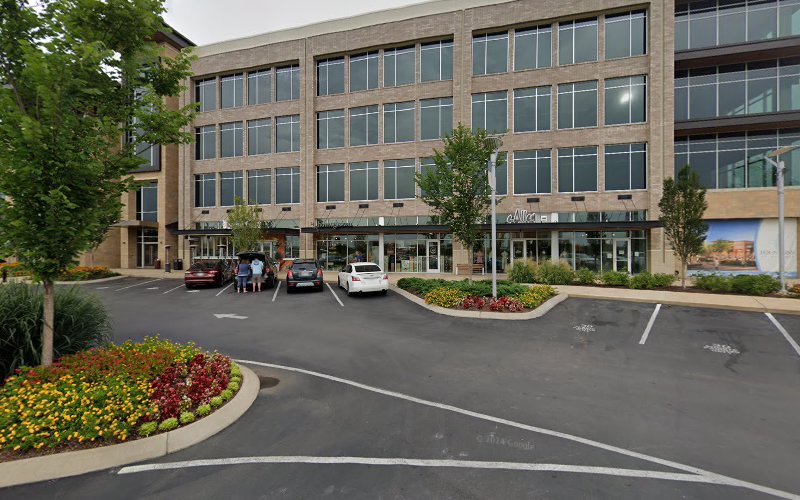 215961 irvin law firm