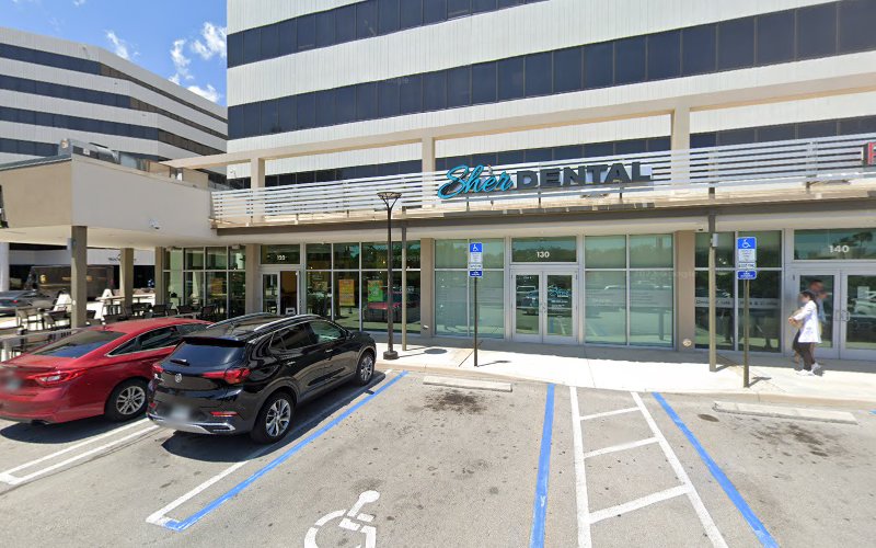 215989 irving joseph gonzalez p.a
