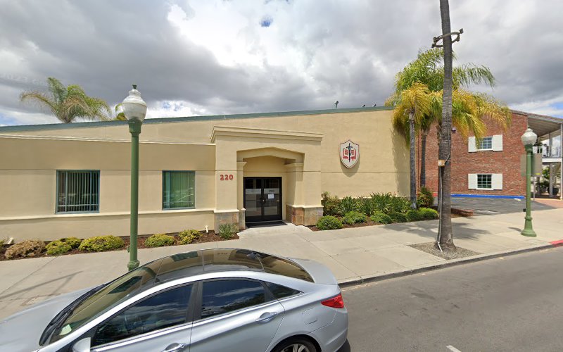 216051 isaac blumberg law office
