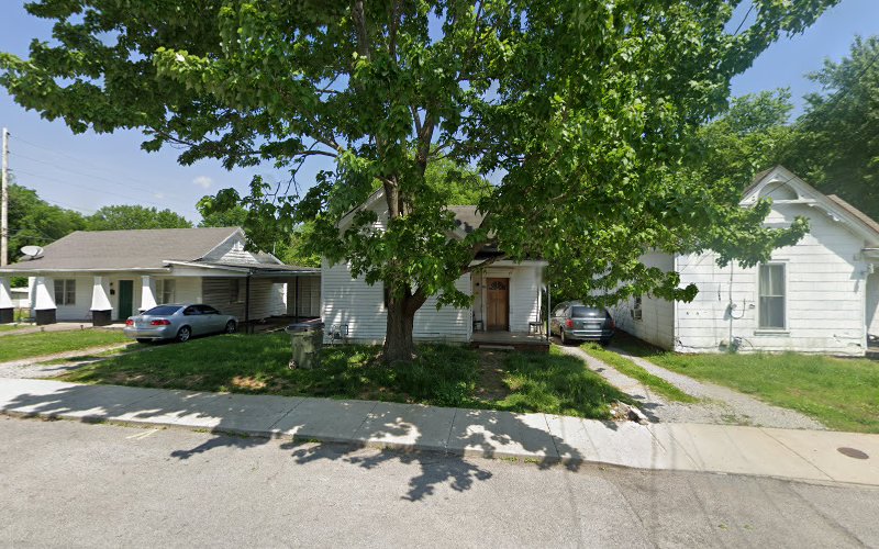 216235 ison robert e