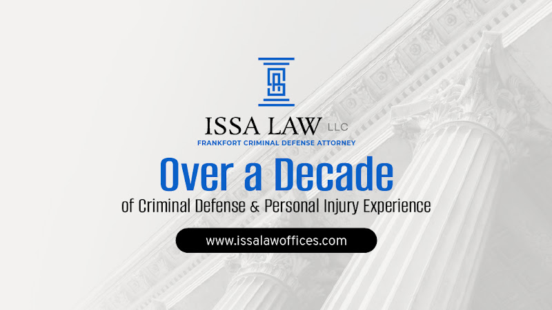 216265 issa law frankfort criminal defense dui attorney