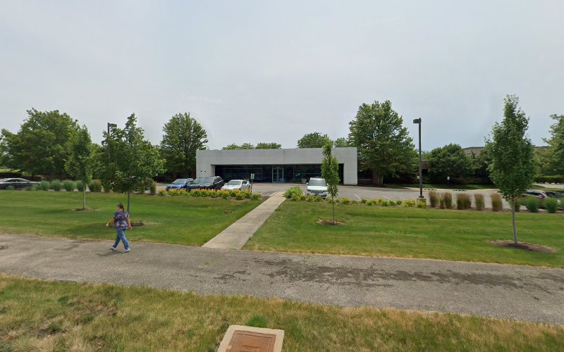 216497 ivy patent trademark law 8211 naperville