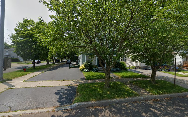 216541 izyk law office