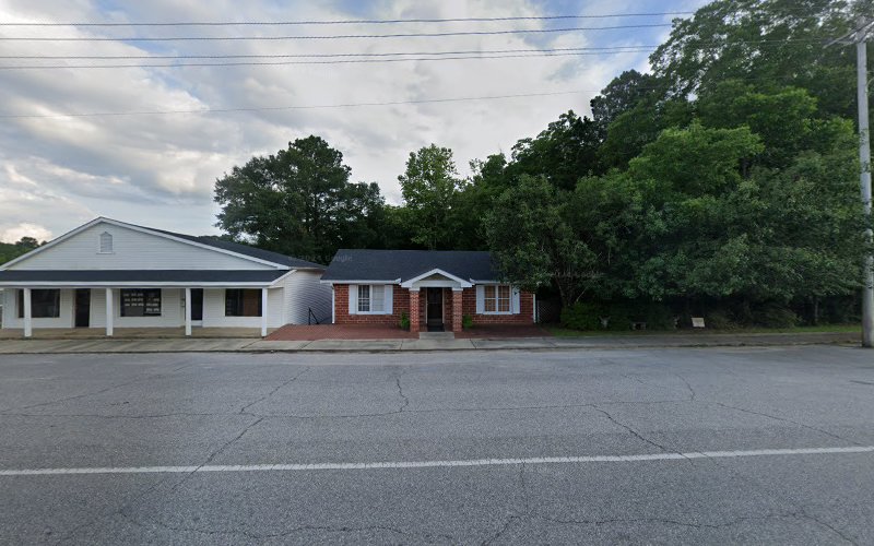 216586 j blane dolbare