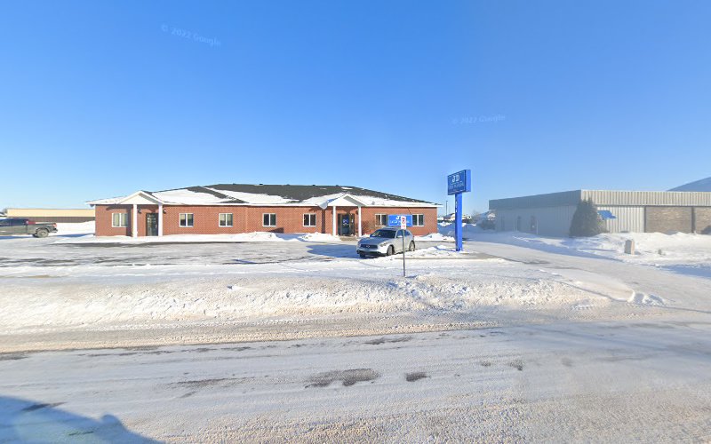 216646 j d legal planning