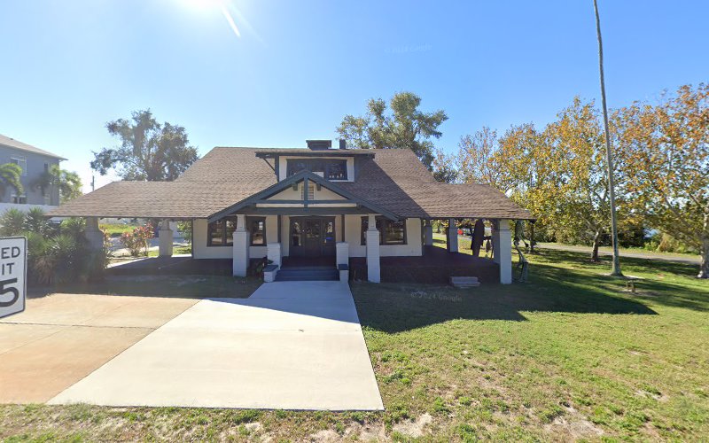 216669 j david pojecky law office