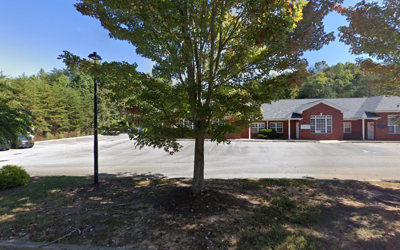 216687 j douglas parks pc law office
