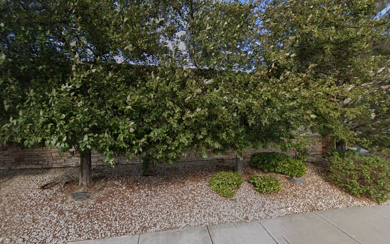 216771 j m clouser associates