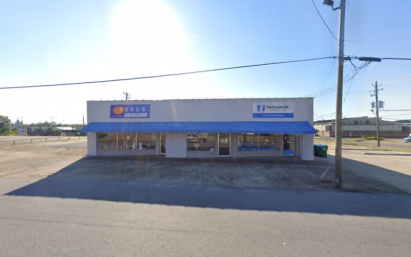 216785 j michael corrigan jr law office corrigan jr j michael