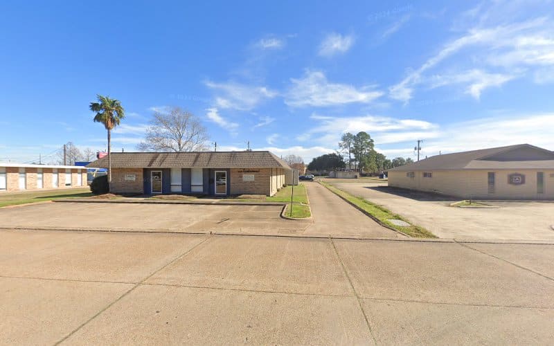 216799 j morgan passman llc