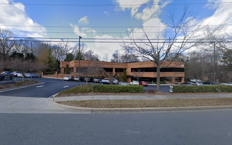 216875 j scott oneal law office