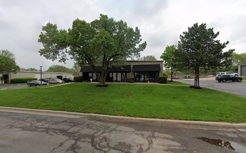 216922 j w chatam associates