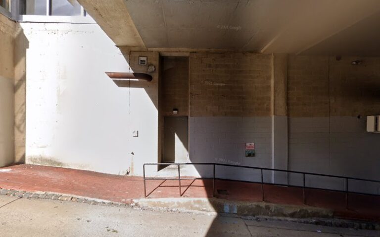 Feature image