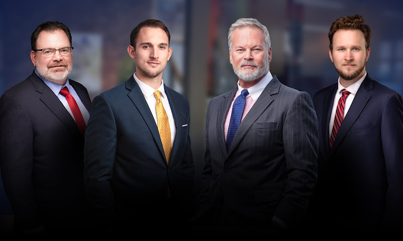 217292 j. m. heller attorney at law p.c