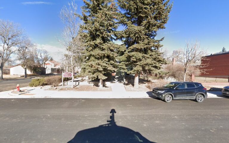 Feature image